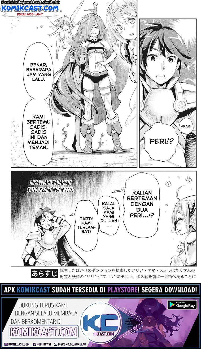 Chapter 31 - halaman 5