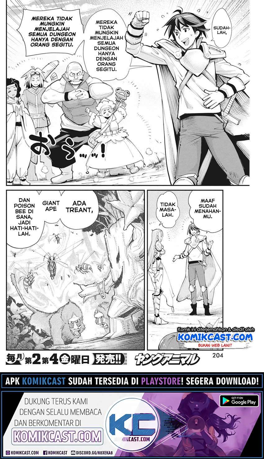 Chapter 31 - halaman 6