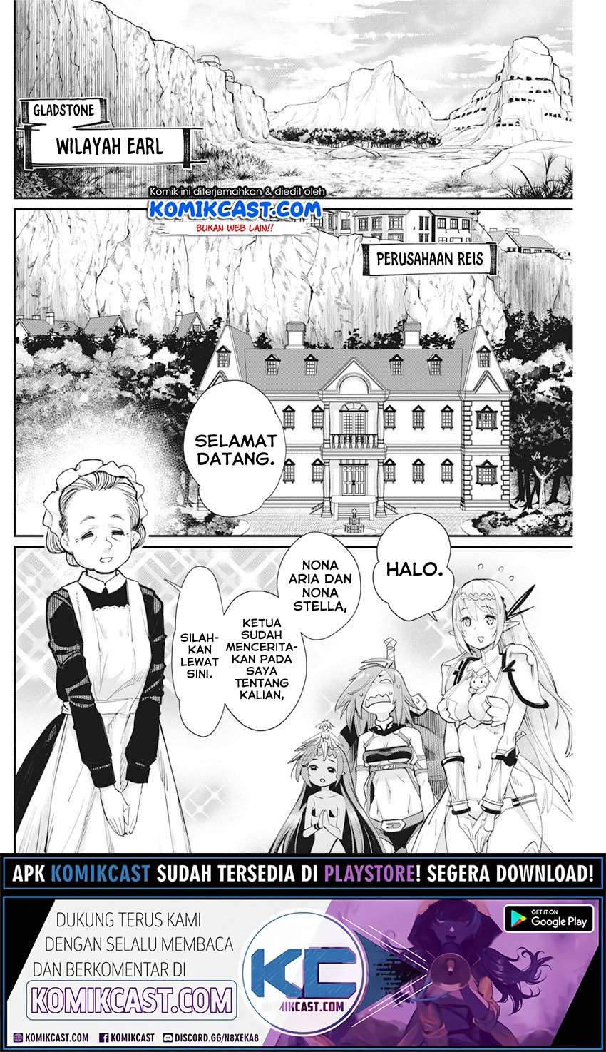 Chapter 31 - halaman 8