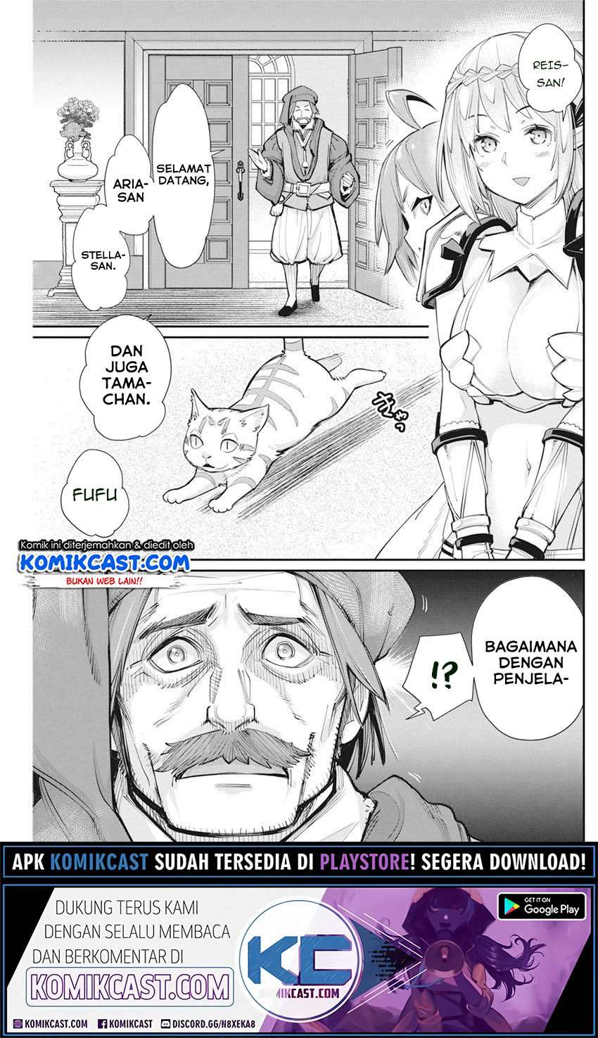 Chapter 31 - halaman 9
