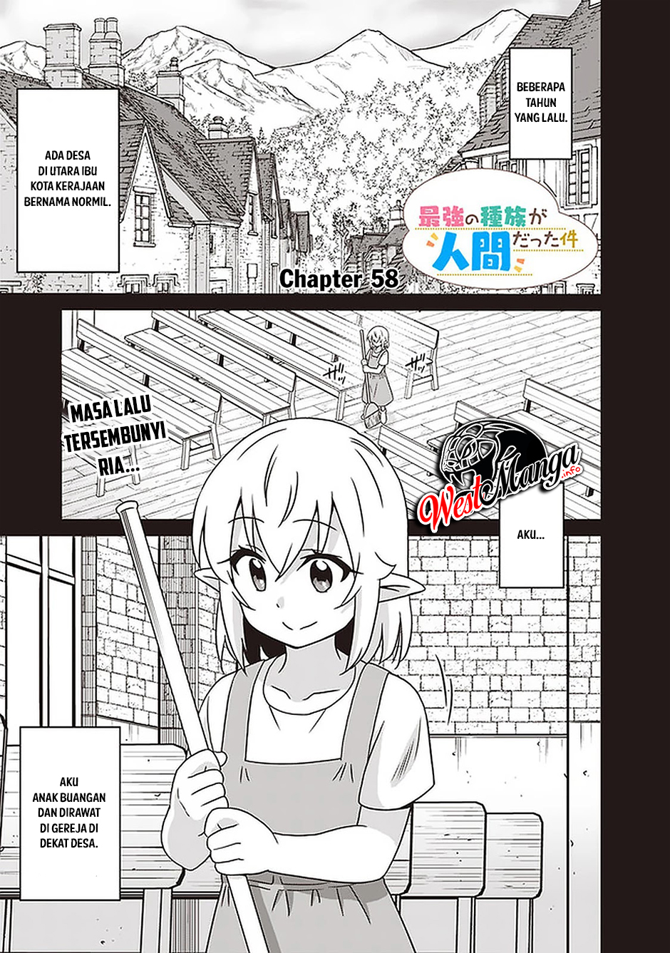 Chapter 58 - halaman 3