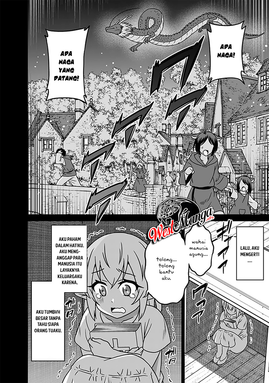 Chapter 58 - halaman 7