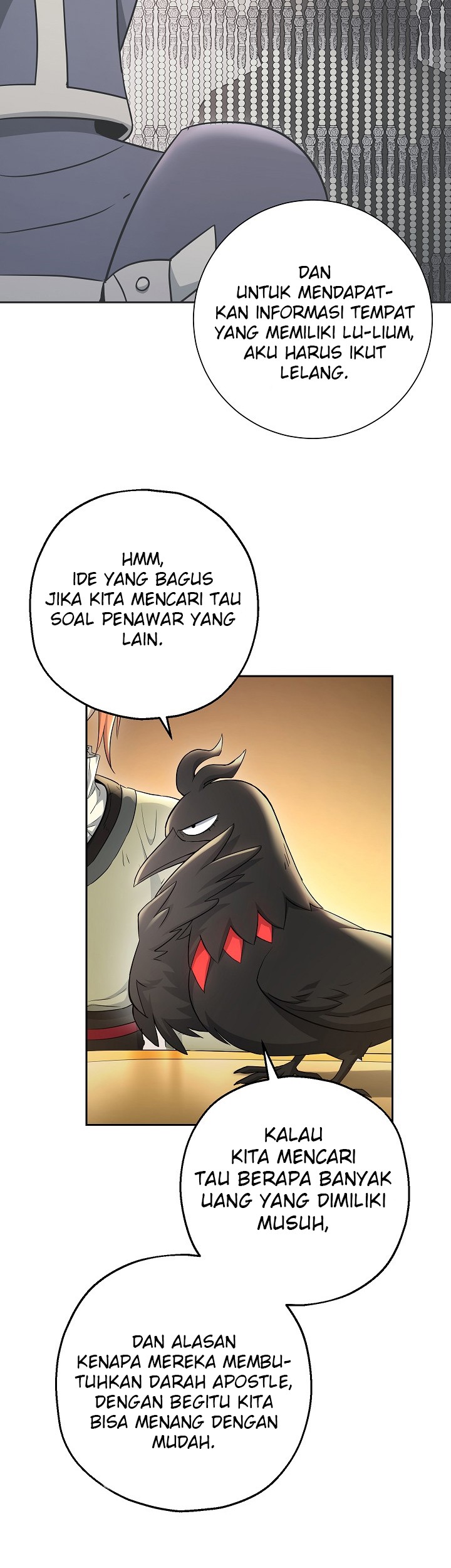 Chapter 106 - halaman 17