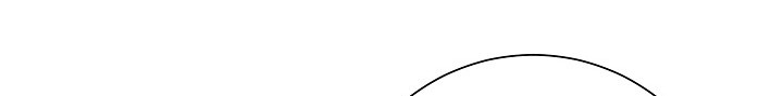 Chapter 106 - halaman 18