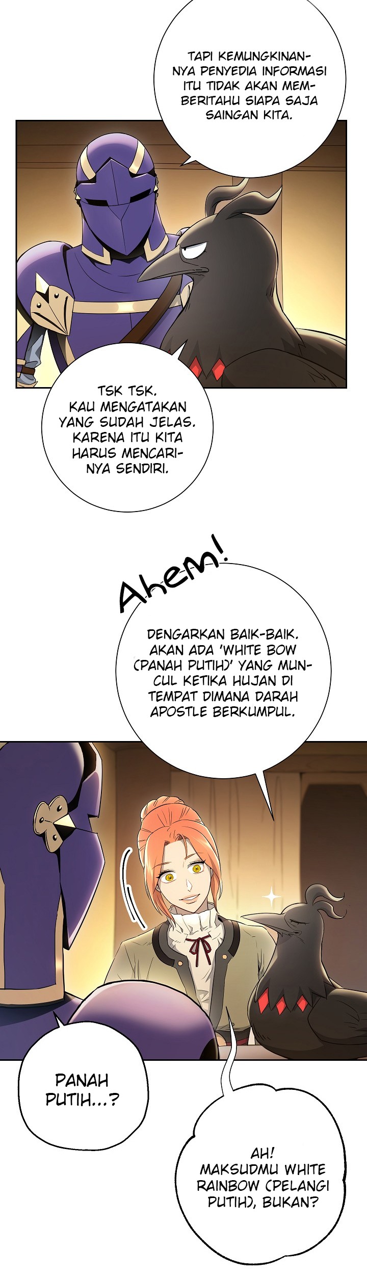 Chapter 106 - halaman 19