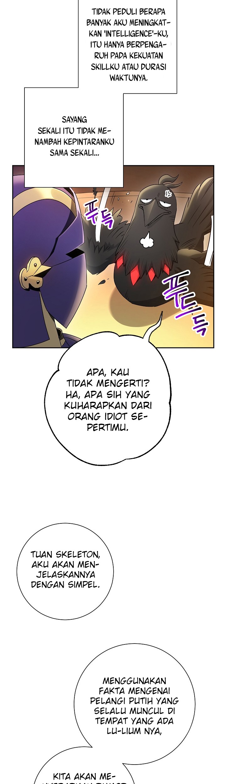 Chapter 106 - halaman 23