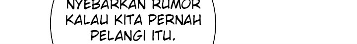 Chapter 106 - halaman 24