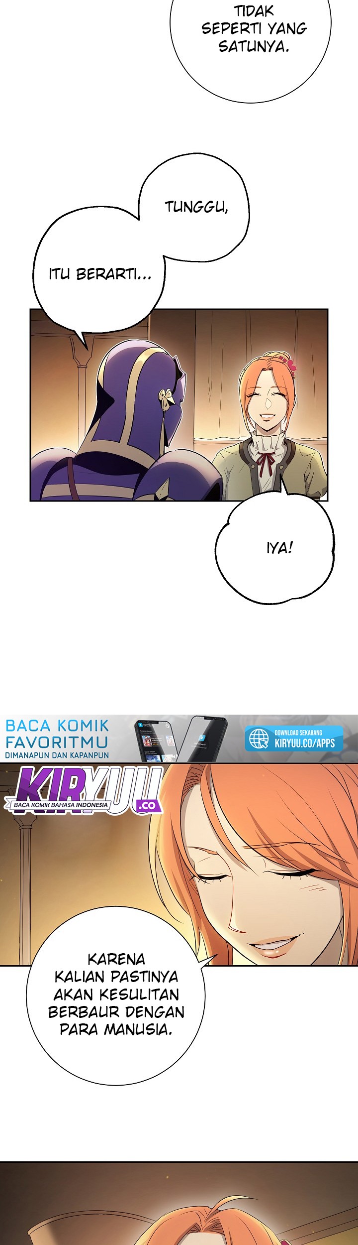Chapter 106 - halaman 27