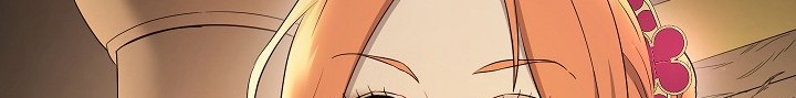 Chapter 106 - halaman 28