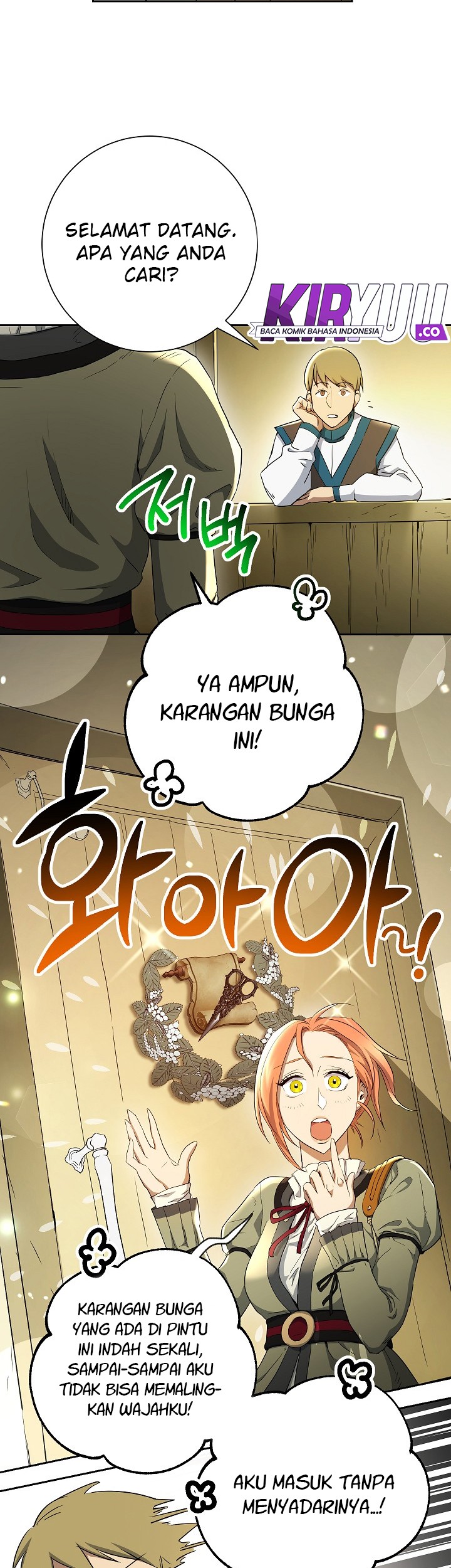 Chapter 106 - halaman 31