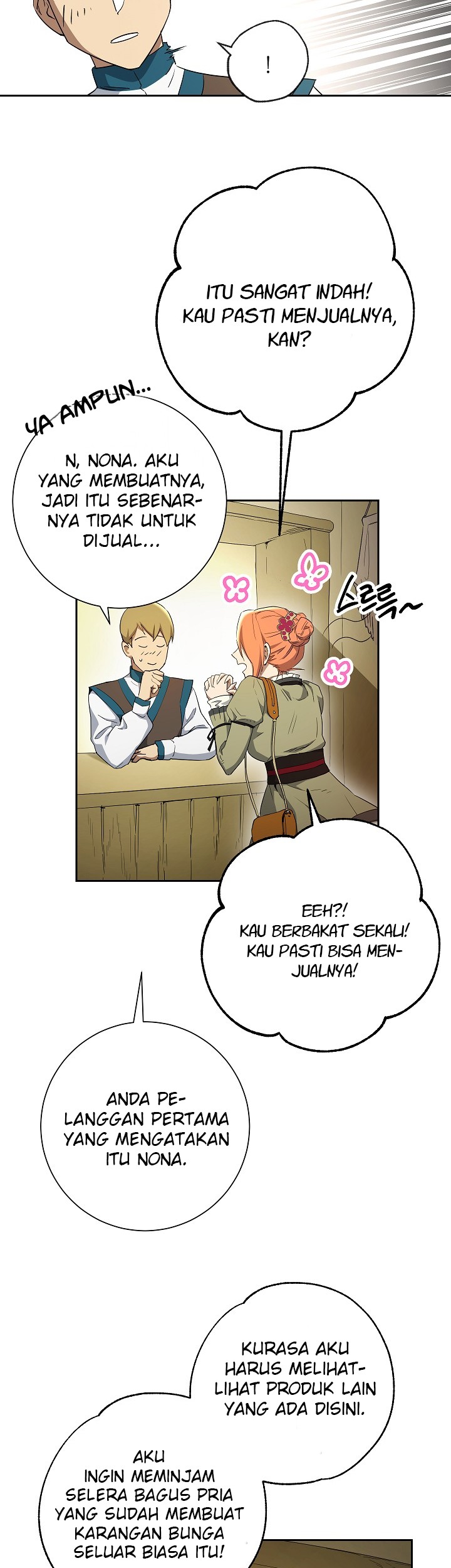 Chapter 106 - halaman 33