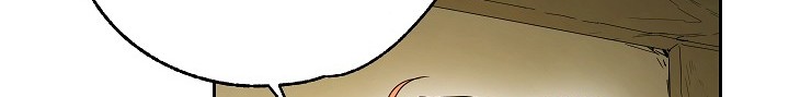 Chapter 106 - halaman 34