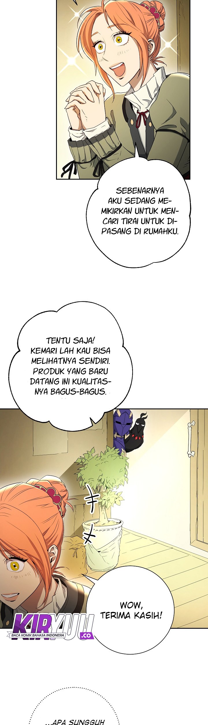 Chapter 106 - halaman 35