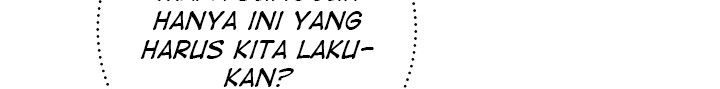 Chapter 106 - halaman 36