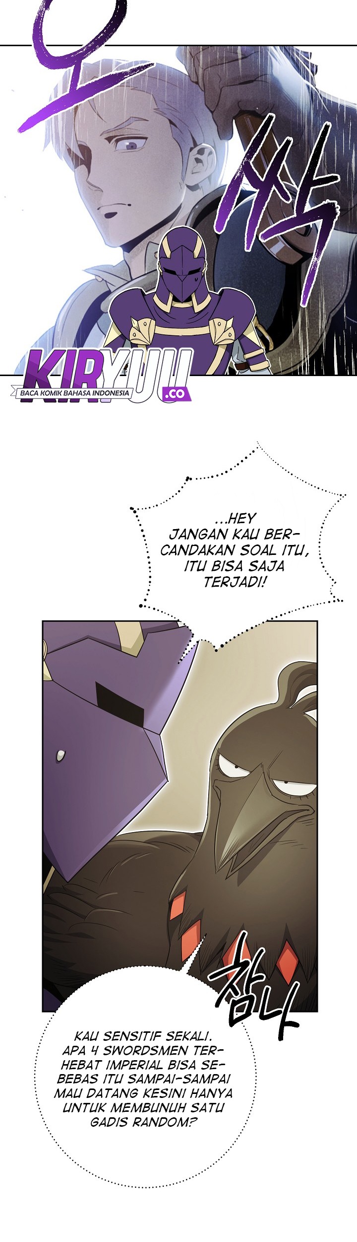 Chapter 106 - halaman 39