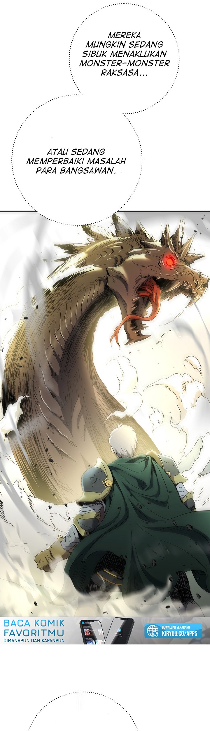 Chapter 106 - halaman 41