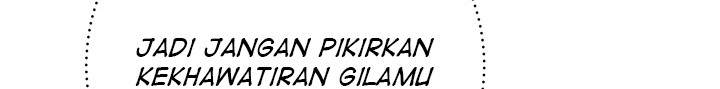 Chapter 106 - halaman 42