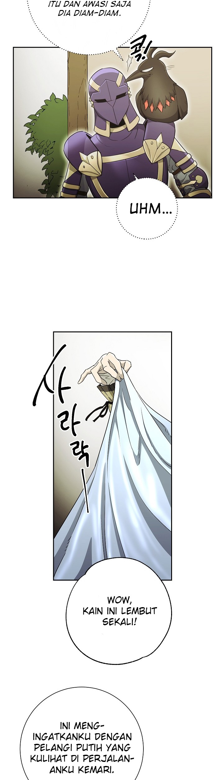 Chapter 106 - halaman 43