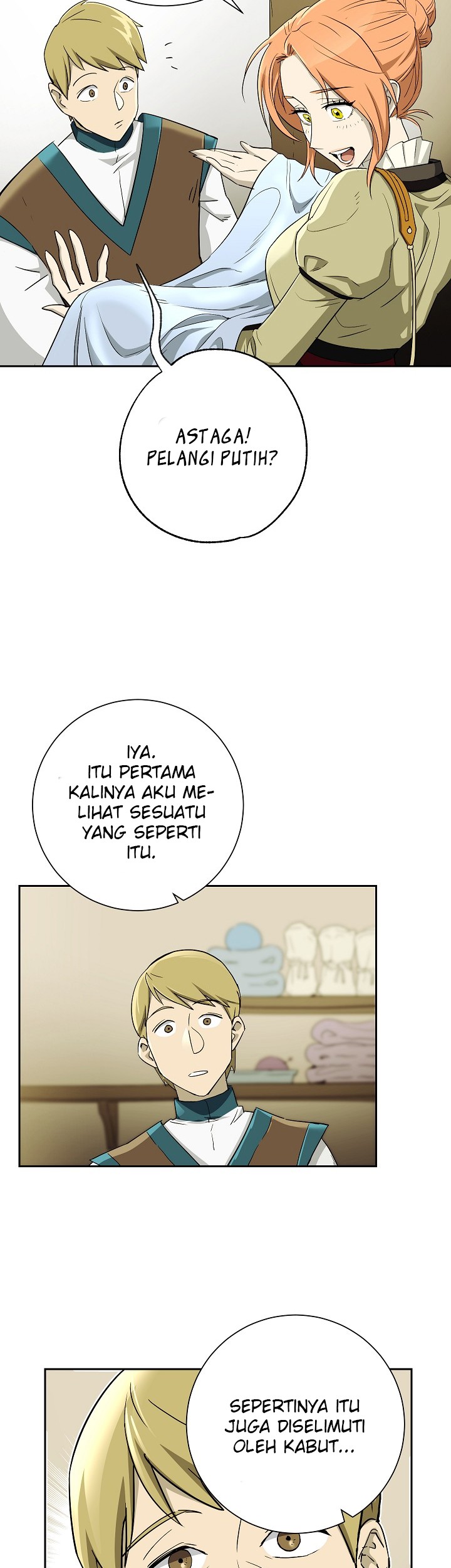 Chapter 106 - halaman 45