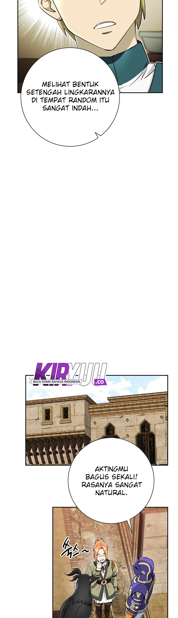 Chapter 106 - halaman 47