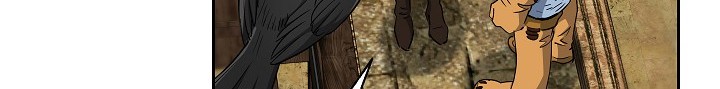 Chapter 106 - halaman 48