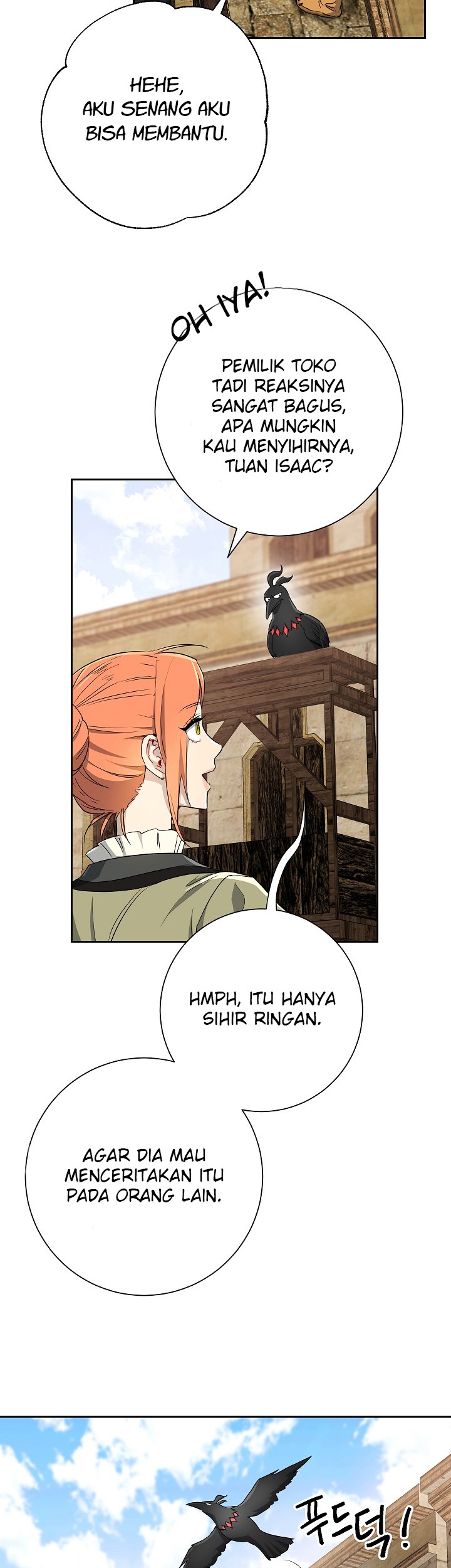 Chapter 106 - halaman 49