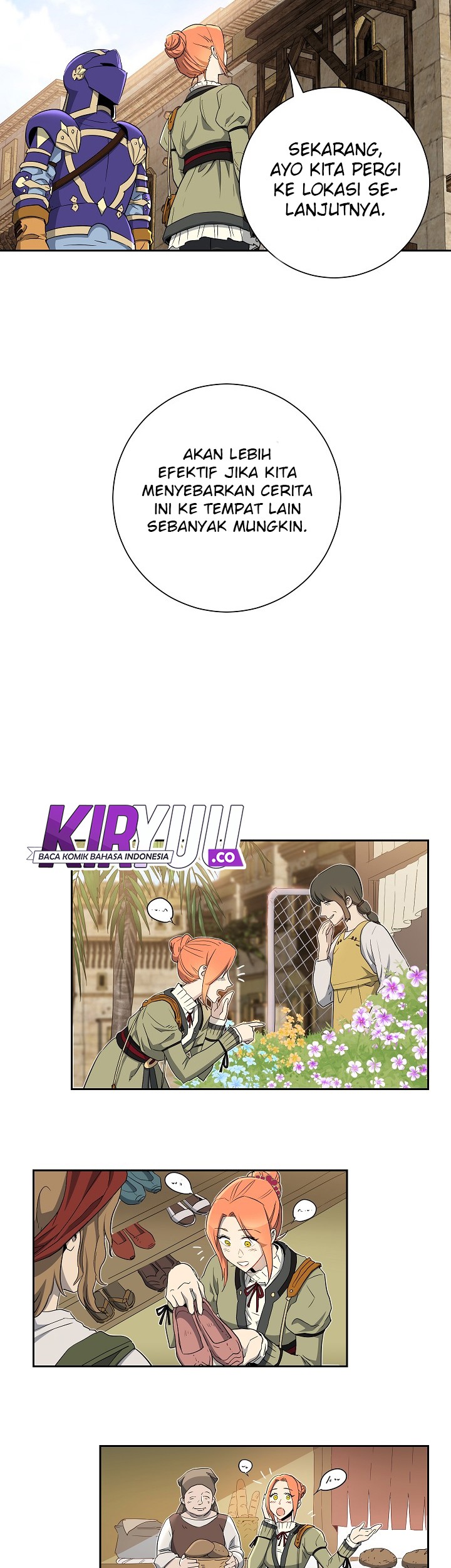 Chapter 106 - halaman 51