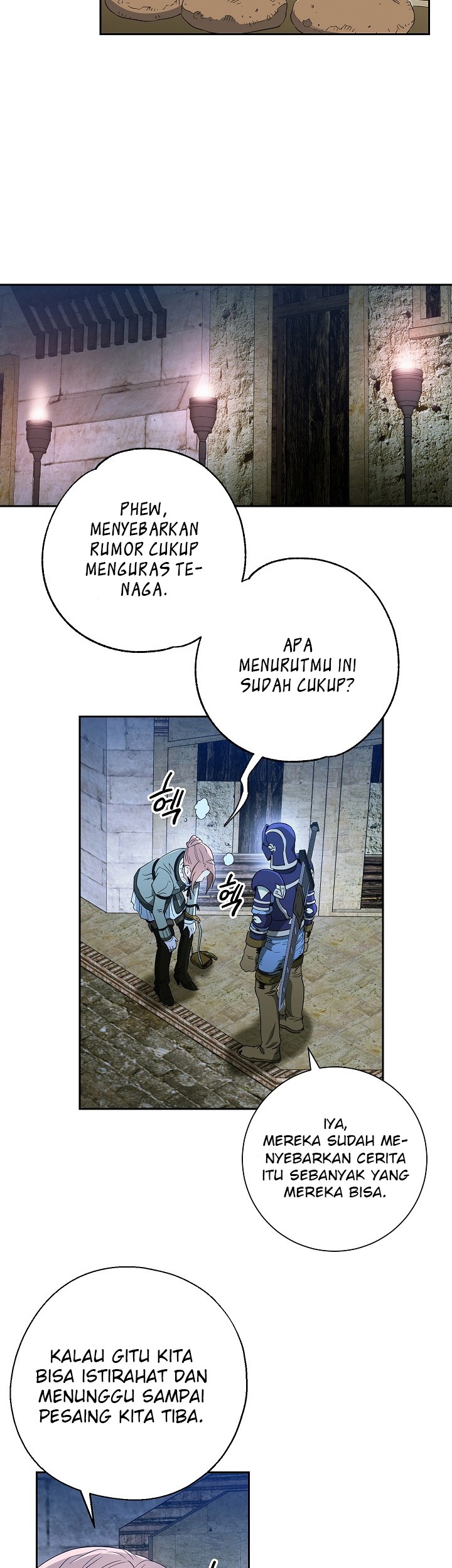 Chapter 106 - halaman 53