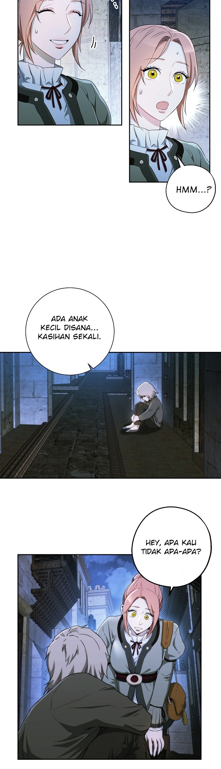 Chapter 106 - halaman 55
