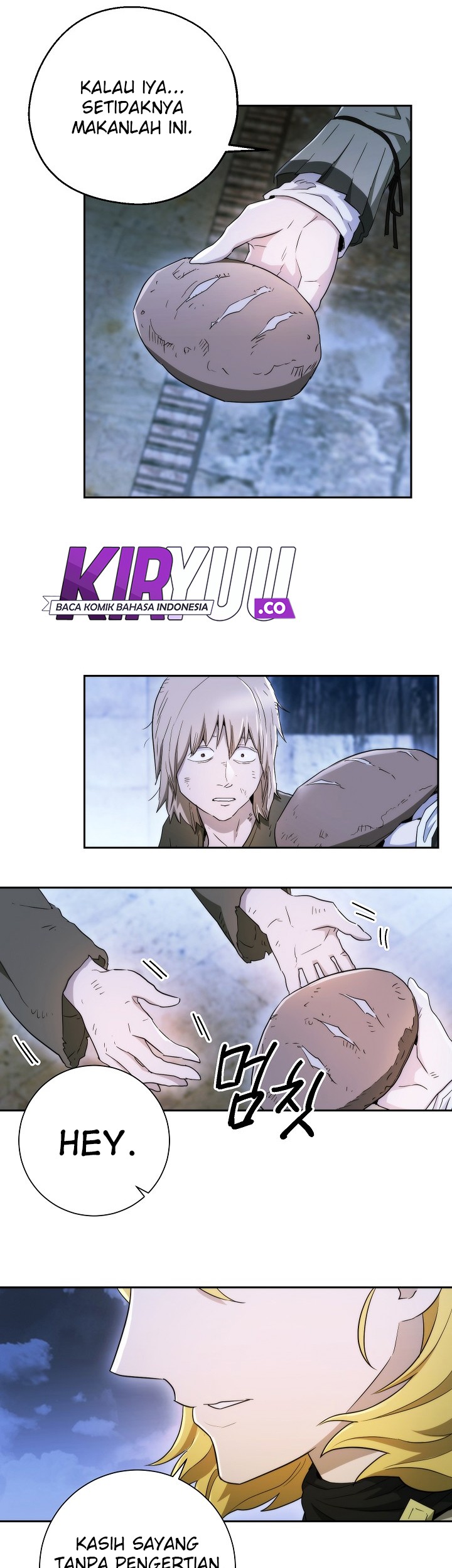 Chapter 106 - halaman 57