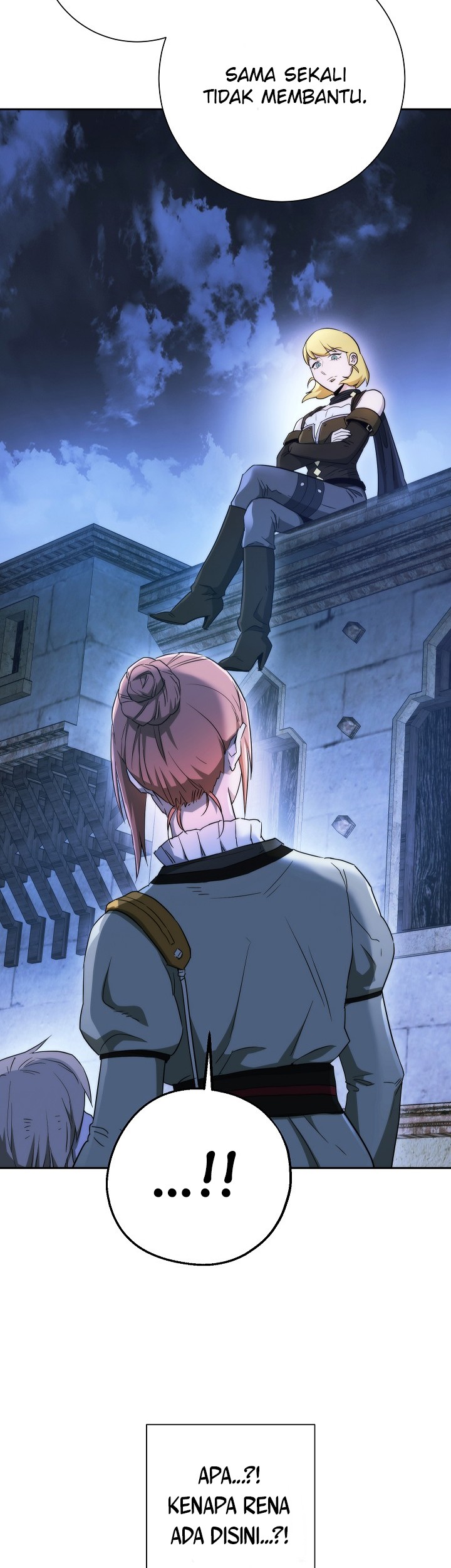Chapter 106 - halaman 59