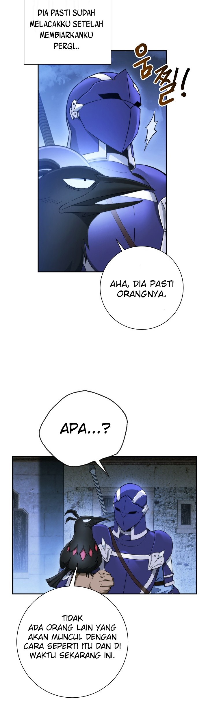 Chapter 106 - halaman 61