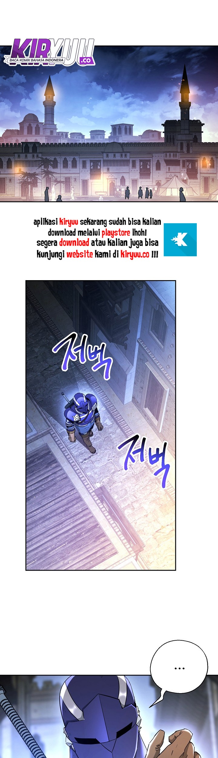 Chapter 106 - halaman 5