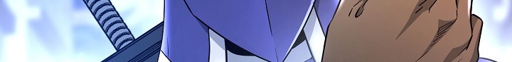Chapter 106 - halaman 6