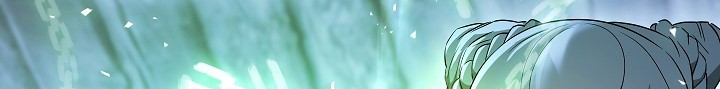 Chapter 106 - halaman 8