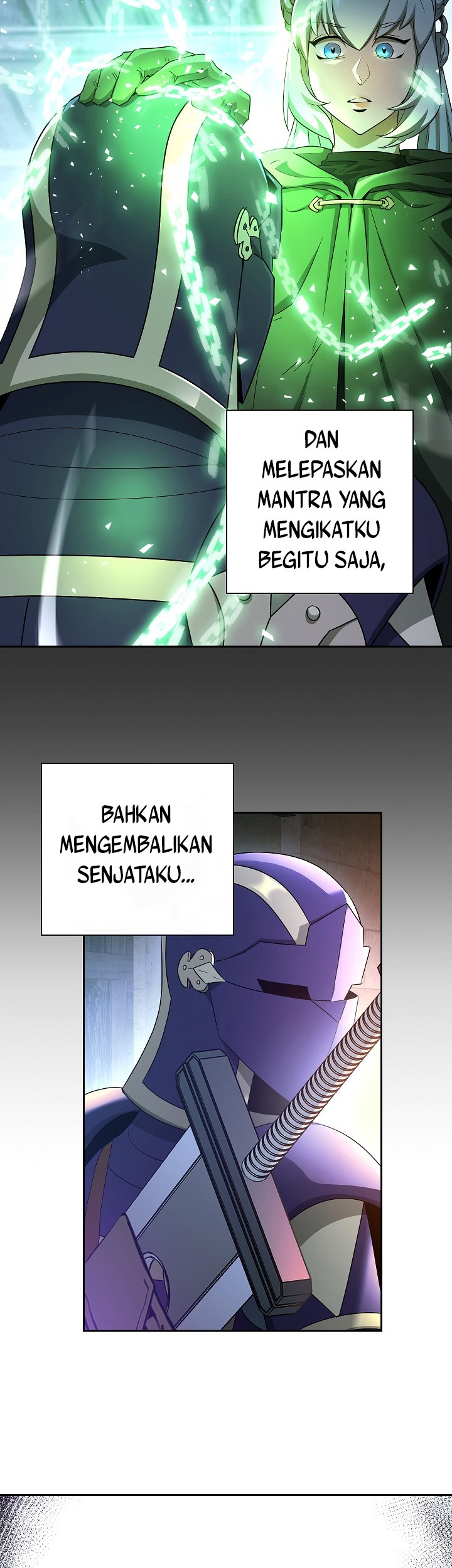 Chapter 106 - halaman 9