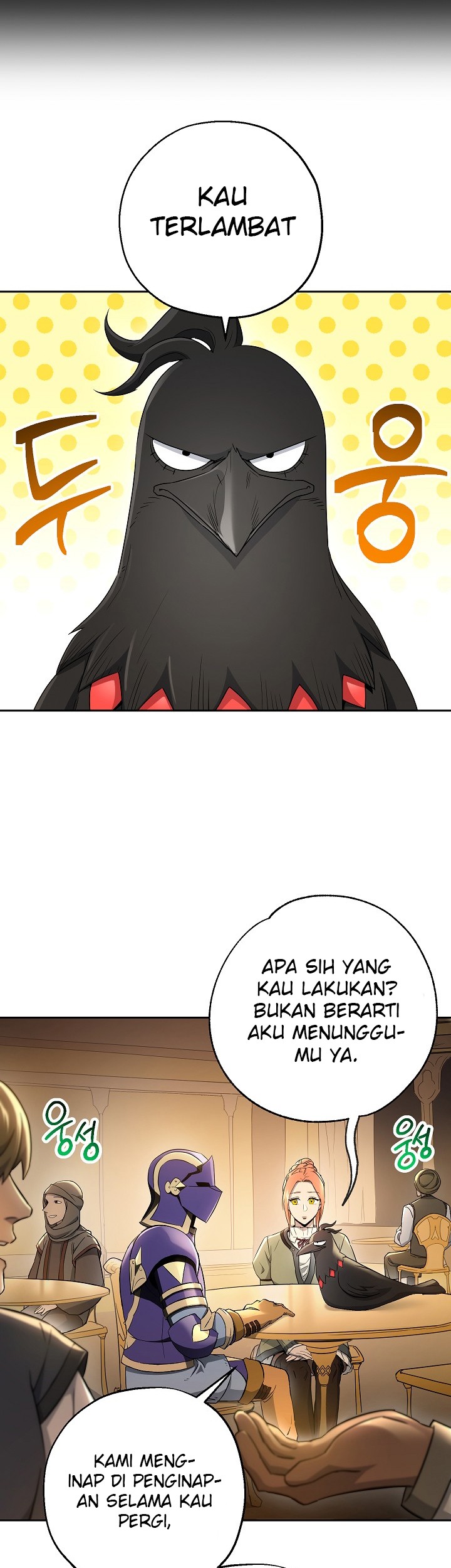 Chapter 106 - halaman 13