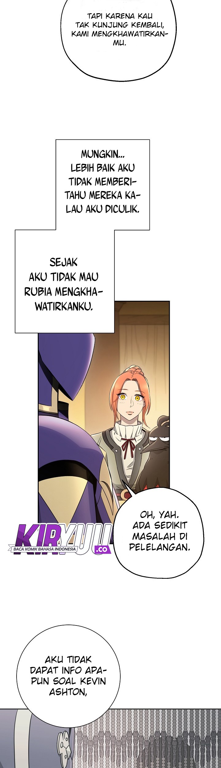 Chapter 106 - halaman 15