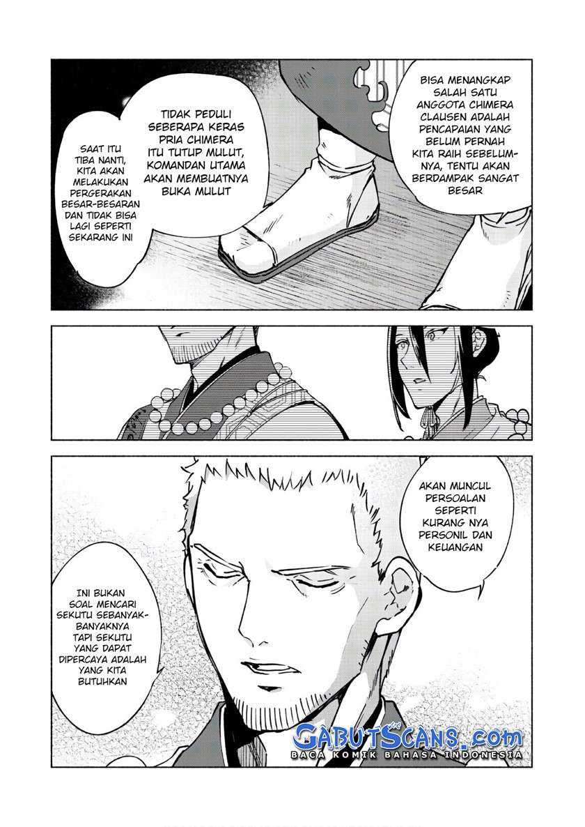 Chapter 44.1 - halaman 13