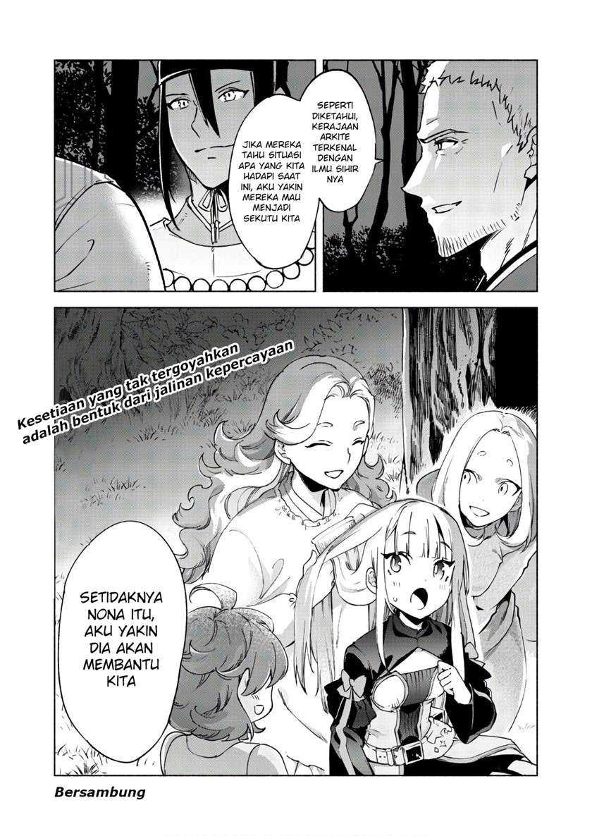 Chapter 44.1 - halaman 14