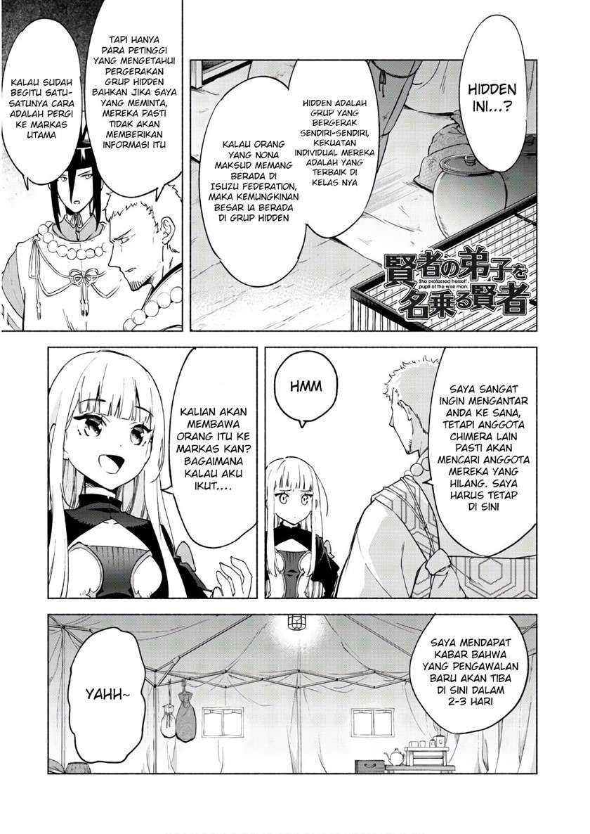 Chapter 44.1 - halaman 4