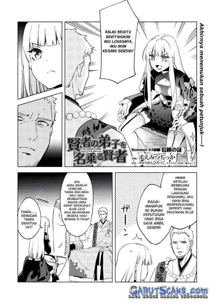 Chapter 44.1 - halaman 5