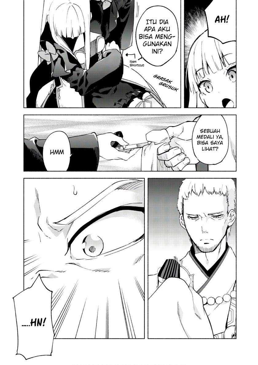 Chapter 44.1 - halaman 6