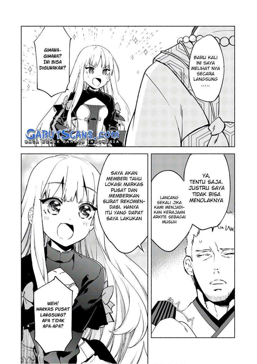 Chapter 44.1 - halaman 7