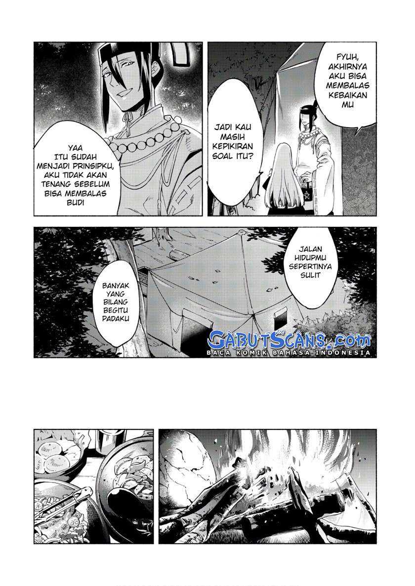 Chapter 44.1 - halaman 9