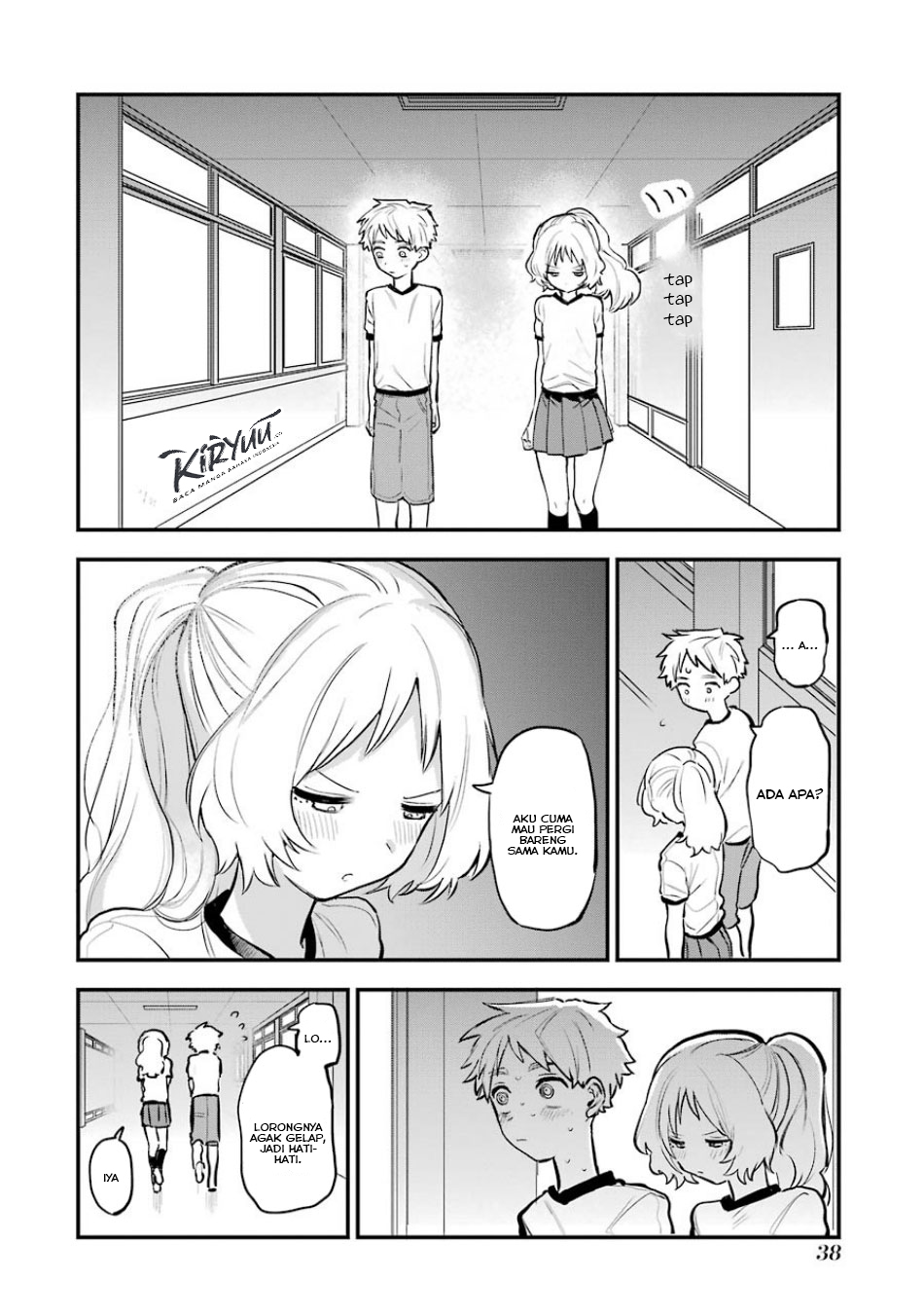 Chapter 53 - halaman 11