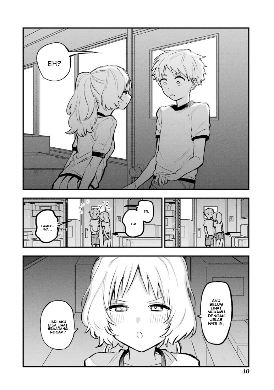 Chapter 53 - halaman 13