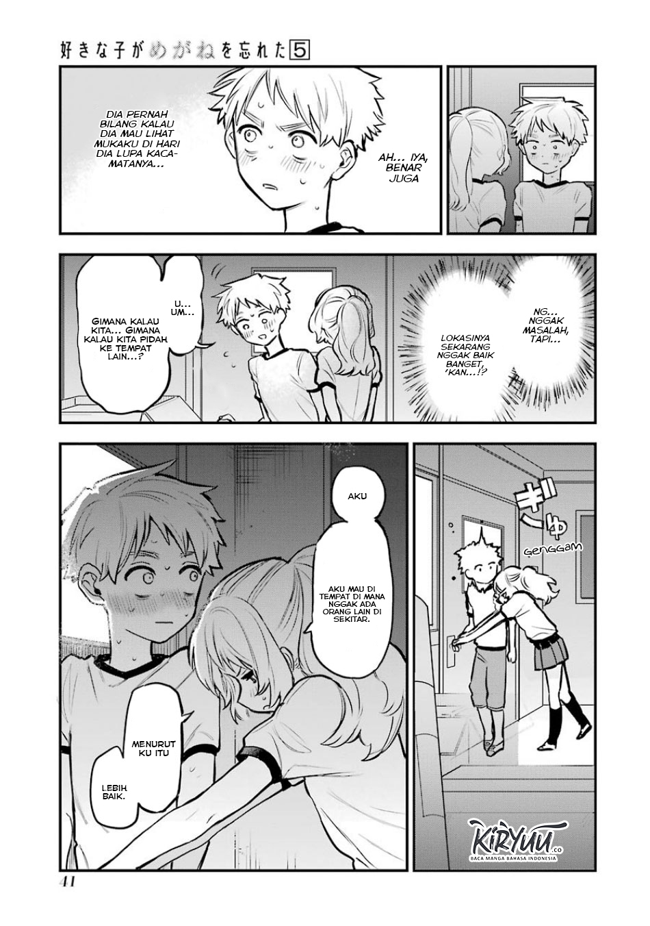 Chapter 53 - halaman 14
