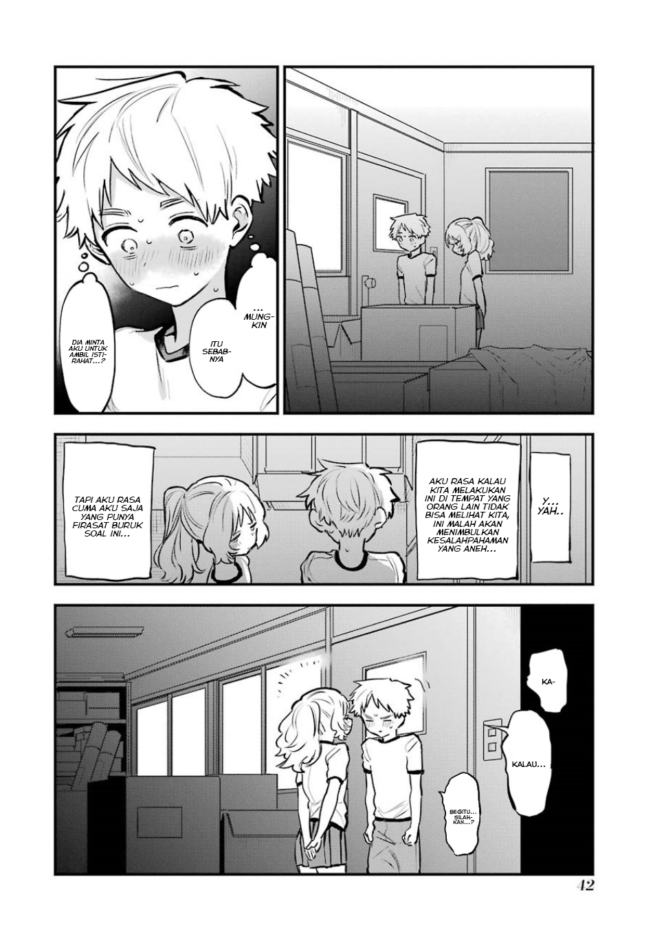 Chapter 53 - halaman 15