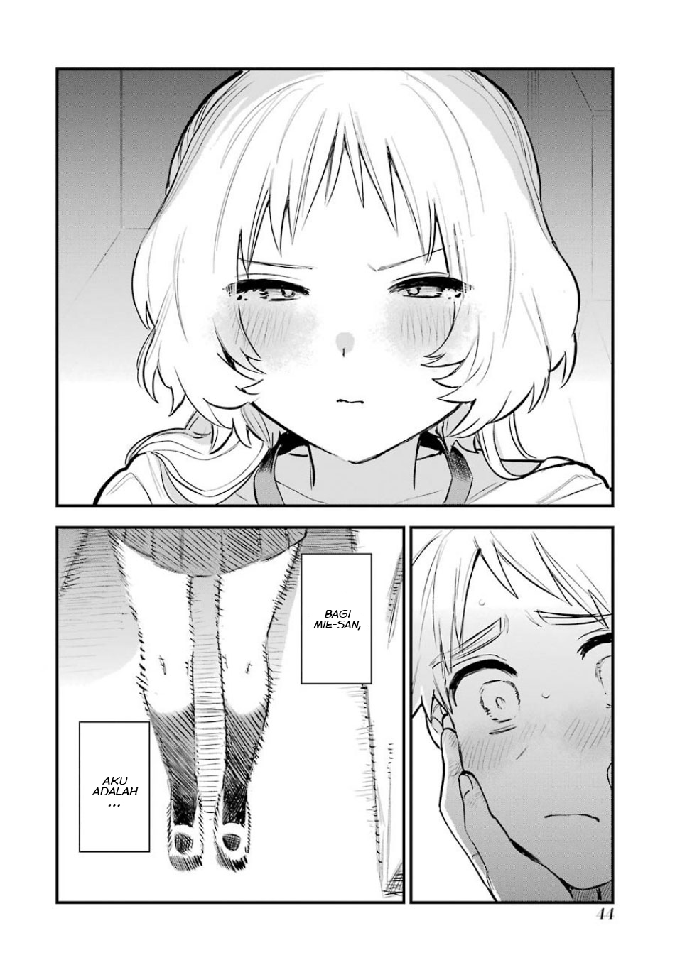 Chapter 53 - halaman 17